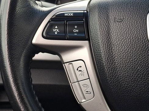 Used 2011 Honda Accord EX-L image 20