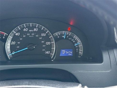 Used 2013 Toyota Camry SE image 21