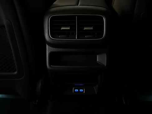 New 2026 Mercedes-Benz GLE 450 4MATIC image 30