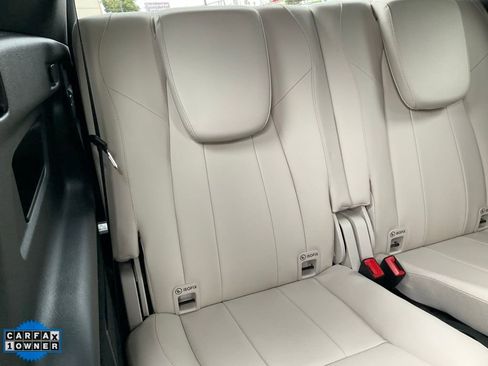 Used 2024 Mercedes-Benz EQB 250+ image 63