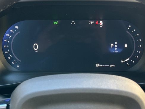 New 2026 Volvo XC40 B5 Ultra w/ Climate Package AWD/4WD image 30