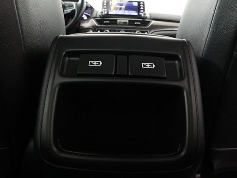 Used 2022 Honda Accord Sport Special Edition image 44