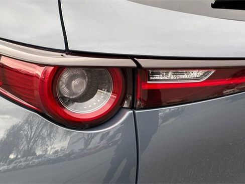 Used 2024 MAZDA CX-30 AWD 2.5 S w/ Preferred Package image 47