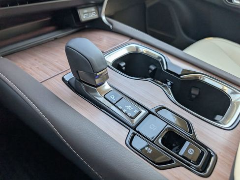 New 2026 Lexus RX 350 Premium Plus FWD image 15