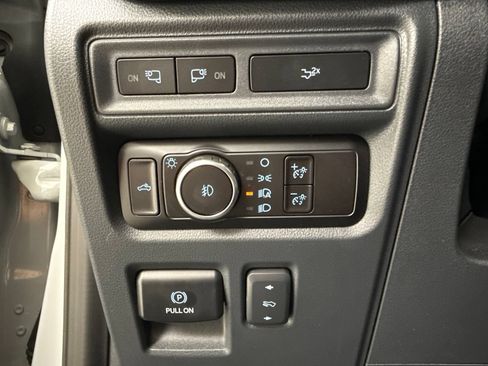 Used 2023 Ford F150 XLT w/ Equipment Group 302A High AWD/4WD image 19