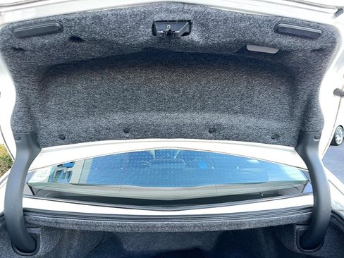 Used 2012 Acura TL image 23