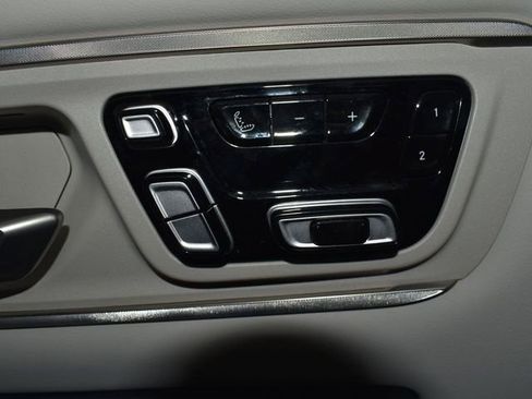 Used 2025 RAM 1500 Tungsten w/ Towing Technology Group image 14