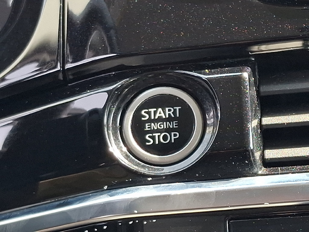 Certified 2023 Nissan Pathfinder SL AWD/4WD image 25
