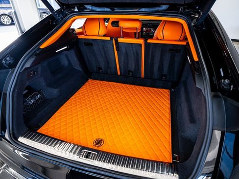 Used 2022 Lamborghini Urus image 80