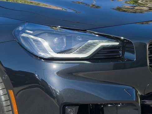 New 2026 BMW M2 Base image 8