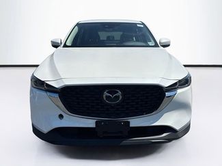 Used 2023 MAZDA CX-5 AWD 2.5 S video 2