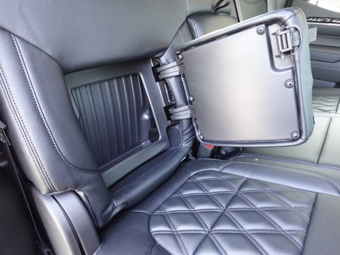 New 2023 GMC Sierra 1500 Elevation w/ Preferred Package image 31