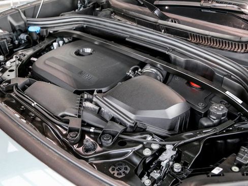 New 2026 MINI Cooper Countryman S image 18