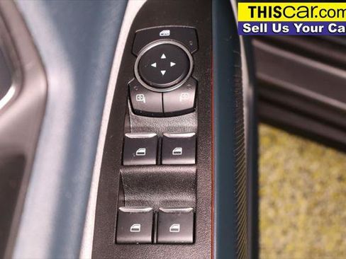 Used 2023 Ford Maverick XLT FWD image 32