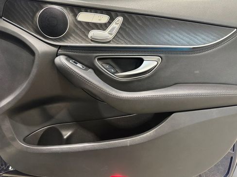 Used 2016 Mercedes-Benz C 300 4MATIC Sedan image 12