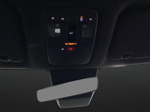 New 2026 Hyundai Palisade XRT Pro image 26