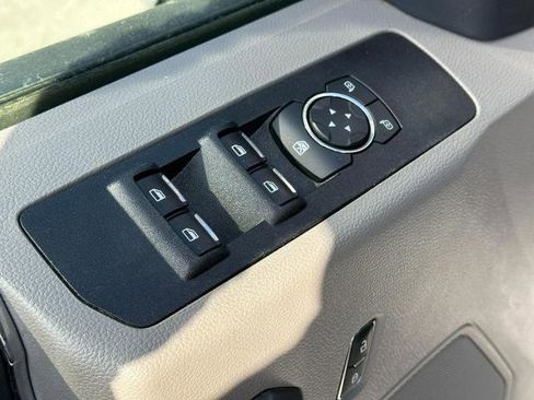 Certified 2022 Ford F250 XLT image 16