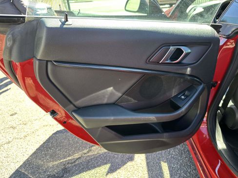 Used 2021 BMW 228i xDrive Gran Coupe w/ Convenience Package image 18