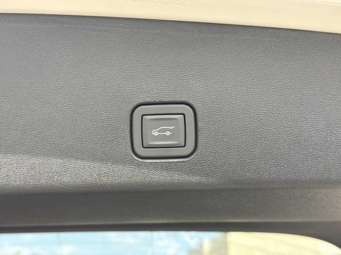New 2027 Cadillac Optiq Premium Luxury RWD image 12