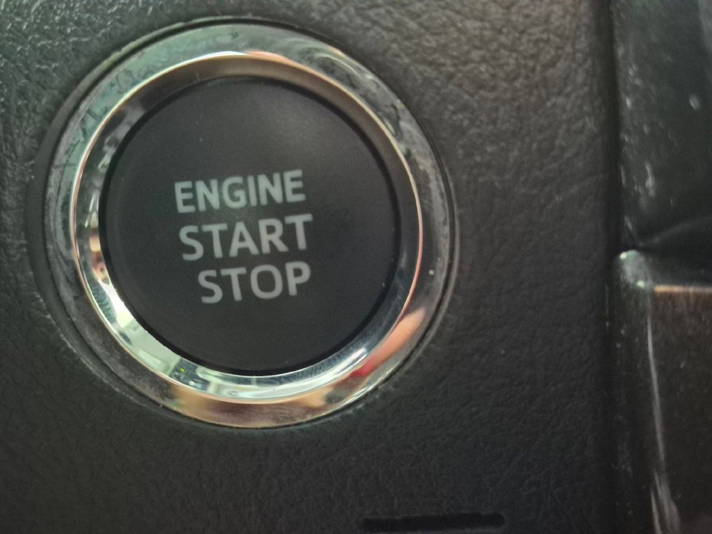 Used 2021 Toyota 4Runner TRD Off-Road AWD/4WD image 23