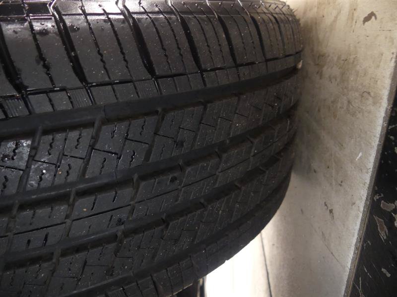 Used 2025 Kia K4 FWD image 35