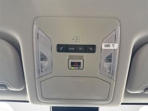 Certified 2025 Toyota RAV4 LE image 6