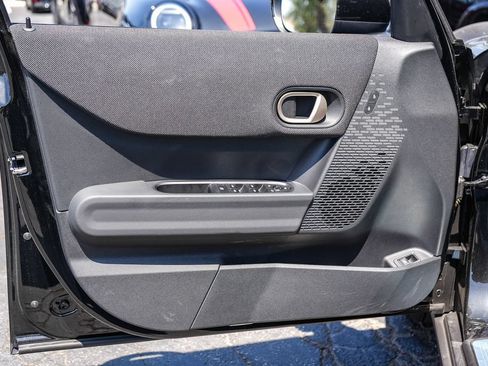 Used 2026 MINI Cooper 4-Door Hardtop FWD image 24