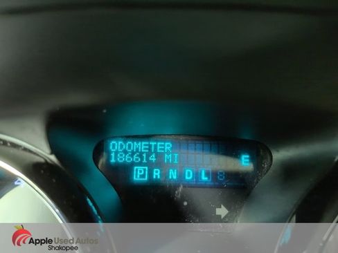 Used 2014 Buick Enclave Leather w/ Trailering Provision Package image 17