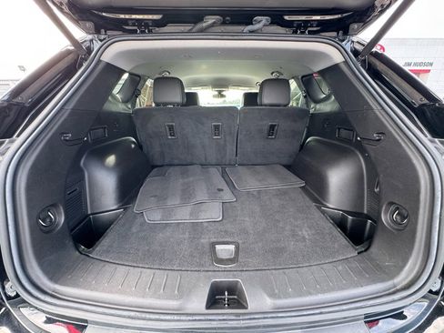 Used 2023 Chevrolet Blazer LT image 11