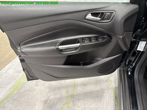 Used 2017 Ford C-MAX SE image 25