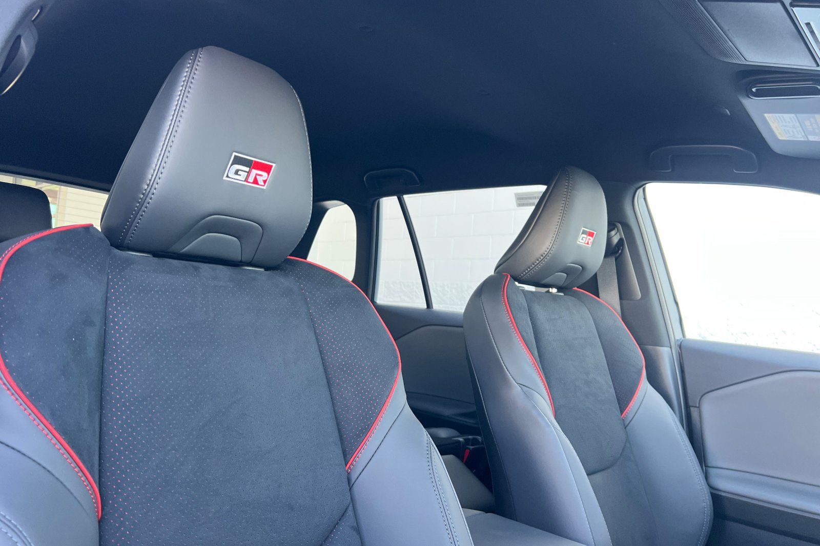 New 2026 Toyota RAV4 AWD Plug-in Hybrid image 14
