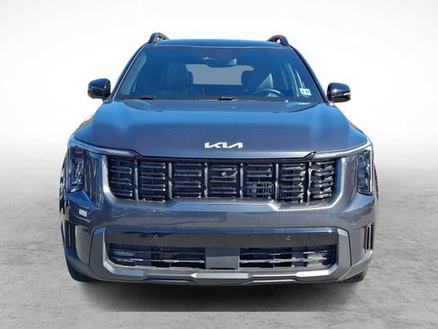 Used 2024 Kia Sorento SX Prestige image 2