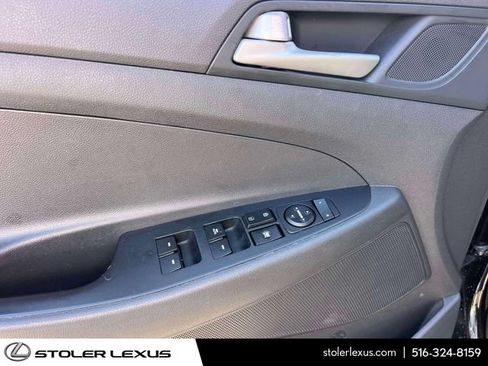 Used 2020 Hyundai Tucson Value AWD/4WD image 21