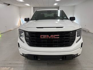 New 2026 GMC Sierra 1500 Elevation video 2