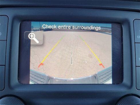 Used 2022 RAM 3500 Tradesman image 14