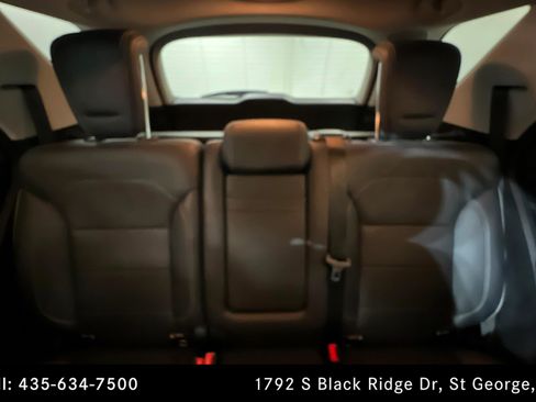 Used 2014 Mercedes-Benz ML 550 4MATIC image 25