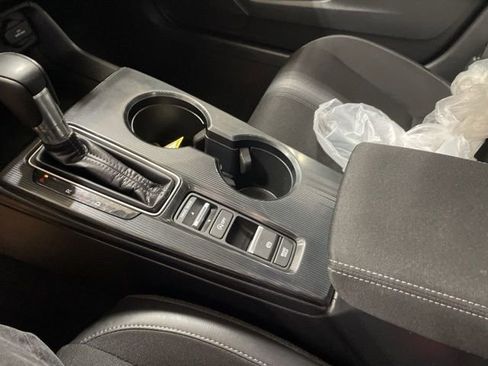 Used 2024 Honda Civic Sport image 14