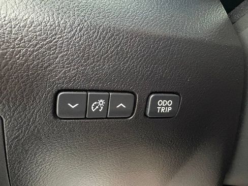 Used 2015 Lexus RX 350 FWD image 17