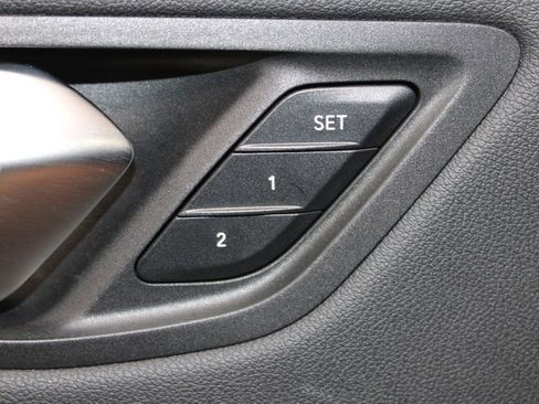 Used 2024 BMW 228i Gran Coupe w/ Convenience Package image 27