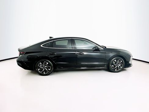 Used 2024 Hyundai Sonata SEL FWD image 10