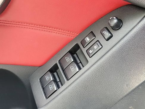 Used 2011 INFINITI G37 Limited Edition RWD image 22