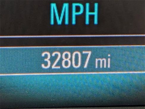 Used 2017 Buick Encore Essence image 34