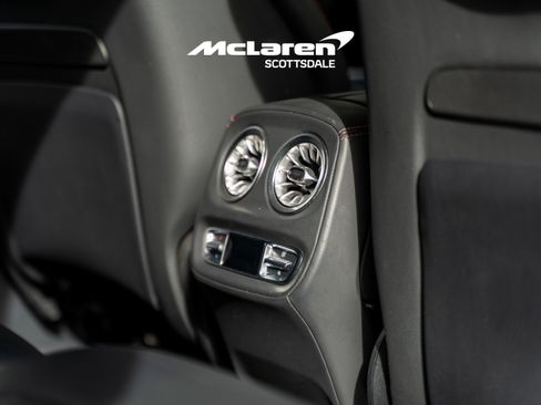 Used 2025 Mercedes-Benz G 63 AMG AMG G 63 image 42