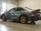 Used 2022 Subaru WRX Premium image 3
