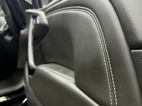 Used 2019 Buick Cascada Premium FWD image 27