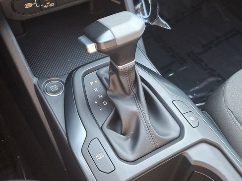 Certified 2025 Kia K4 FWD image 15
