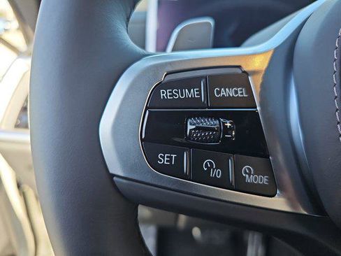 New 2026 BMW X6 xDrive40i image 17