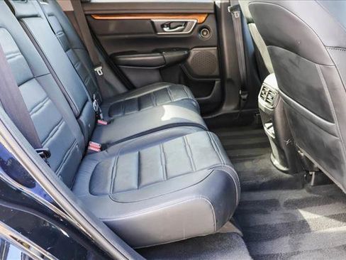 Used 2020 Honda CR-V EX-L image 26