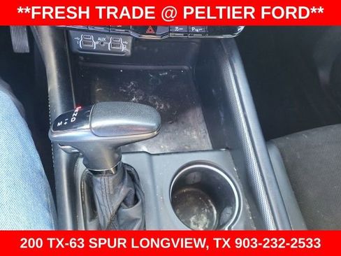 Used 2021 Dodge Durango GT image 24