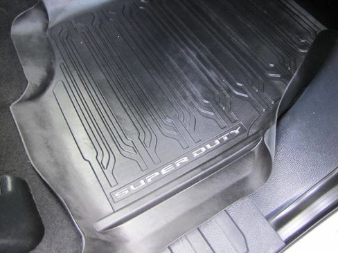 Used 2024 Ford F250 XLT w/ FX4 Off-Road Package image 24